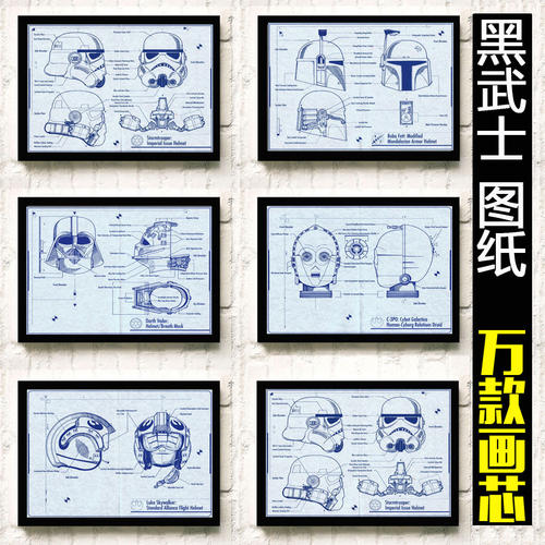 锡耶纳外国人大学教育部认证办理